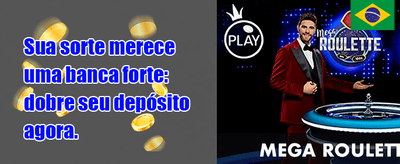 Torneio de Slots 🚀 promotion