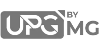 Parceiro Premium 3 logo