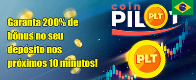 Recarga de Fim de Semana 💰 promotion