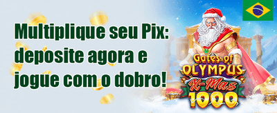 Rodadas Grátis no Sweet Bonanza promotion banner