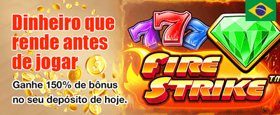 Os Melhores Jogos do Brasil