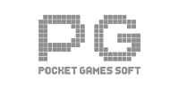 Parceiro Premium 2 logo
