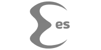 Parceiro Premium 1 logo