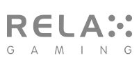 Parceiro Premium 4 logo