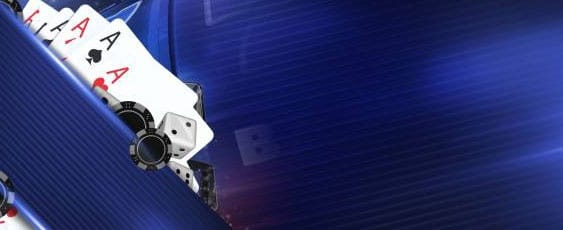 Depósitos Rápidos e Seguros