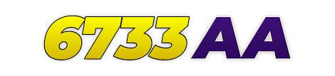 br6733aa.net Logo